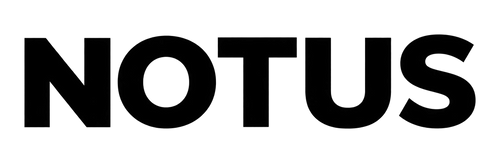 Notus